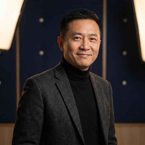 里番网传媒导演顾问