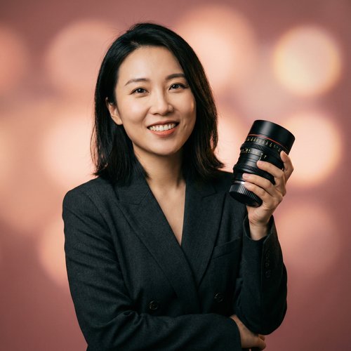 里番网传媒摄影总监