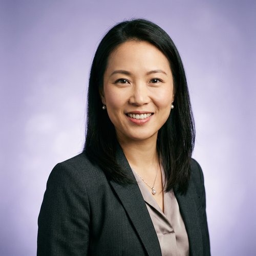 里番网传媒社区顾问