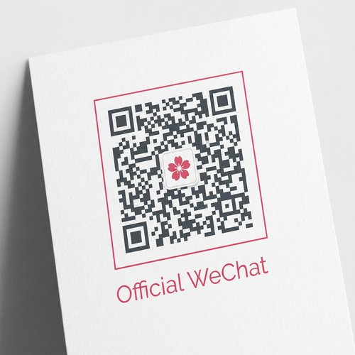 里番网传媒公众号二维码