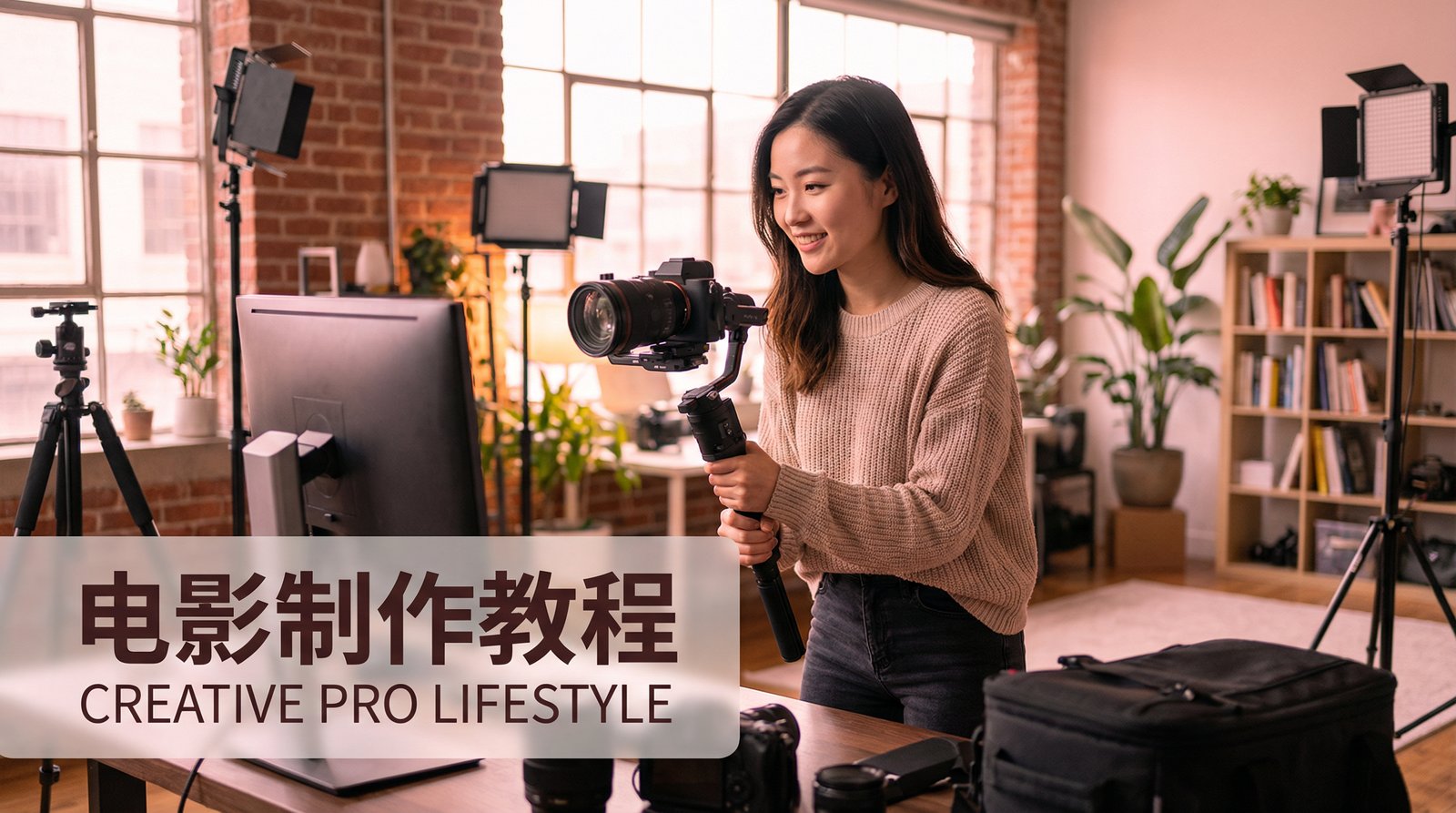 里番网传媒拍摄教程