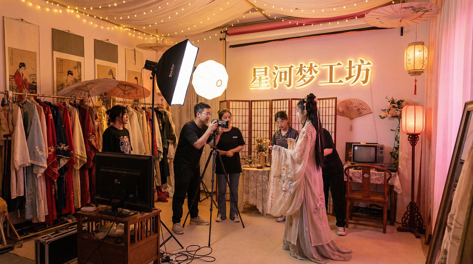 里番网cosplay传媒拍摄